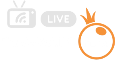 partners who work with BatBall11