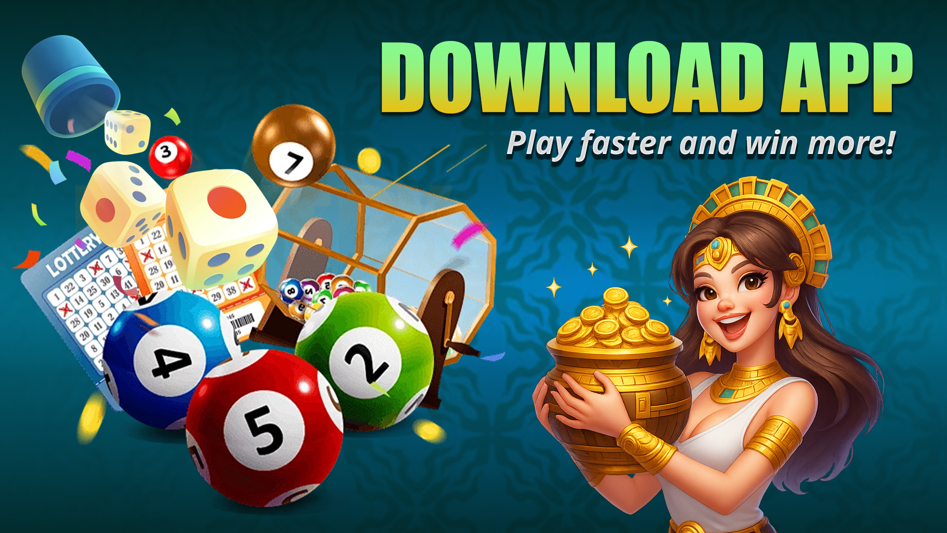 Join BatBall11 to get welcome bonus