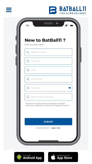 This image is the second image of the app, encrypted odds-on top online betting software