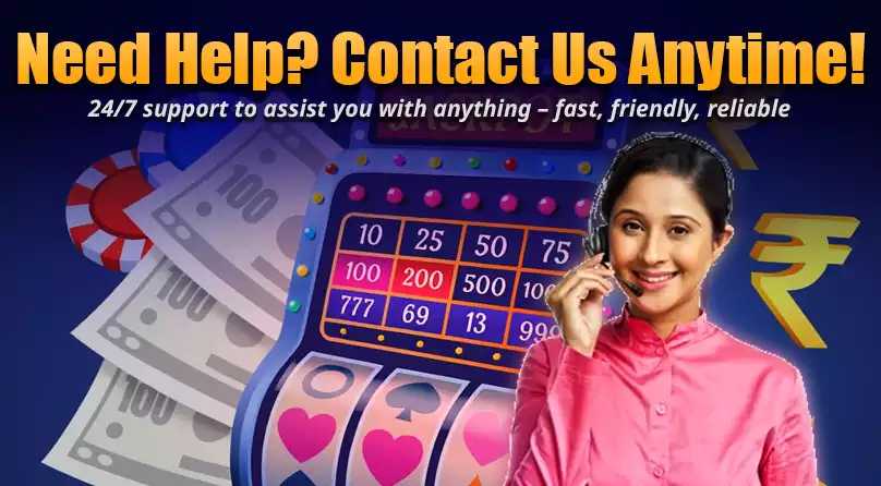 Contact Us BatBall11/BatBall11 Official customer service is online 24 hours a day