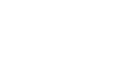 partners who work with BatBall11