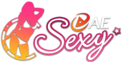 partners who work with BatBall11