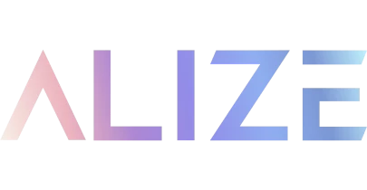 partners who work with BatBall11