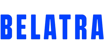 partners who work with BatBall11