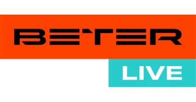 partners who work with BatBall11