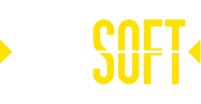 partners who work with BatBall11