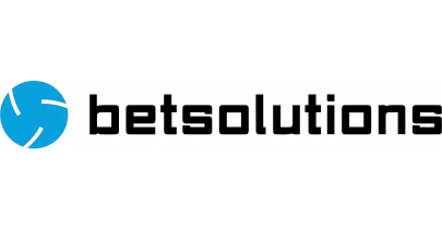 partners who work with BatBall11