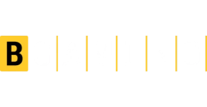 भागीदार जो BatBall11 के साथ काम करते हैं