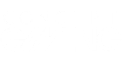 partners who work with BatBall11