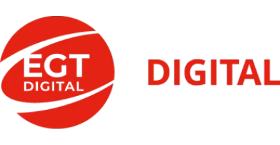 partners who work with BatBall11