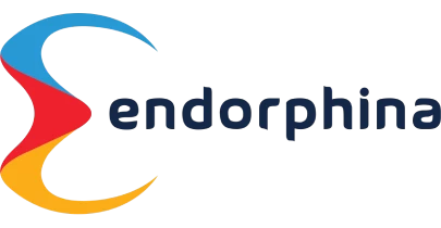 partners who work with BatBall11