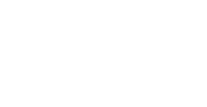 भागीदार जो BatBall11 के साथ काम करते हैं