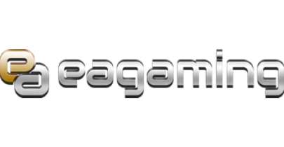 partners who work with BatBall11