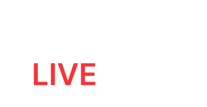 partners who work with BatBall11