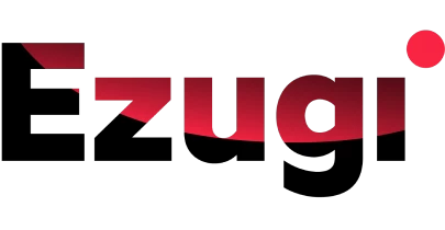 partners who work with BatBall11