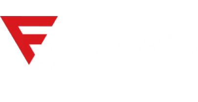 partners who work with BatBall11