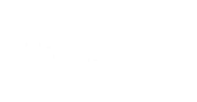 partners who work with BatBall11