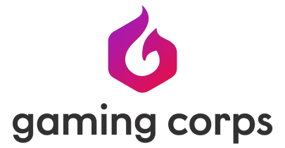 partners who work with BatBall11