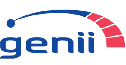 partners who work with BatBall11