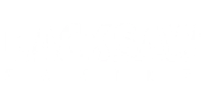 partners who work with BatBall11