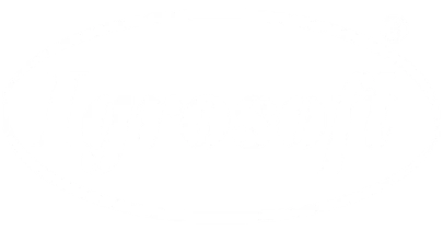 partners who work with BatBall11