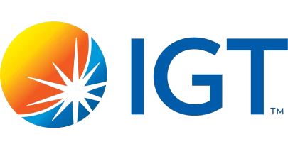 partners who work with BatBall11