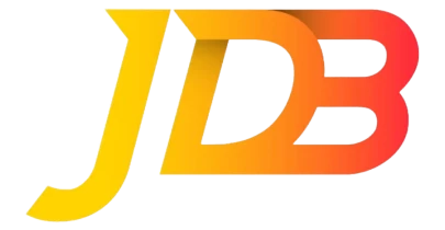 partners who work with BatBall11