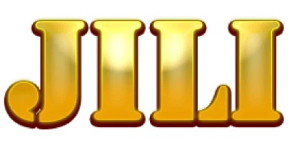 partners who work with BatBall11