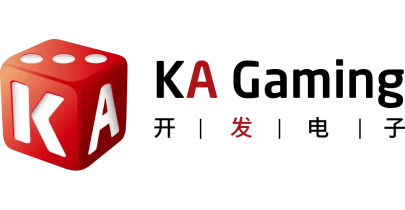 partners who work with BatBall11