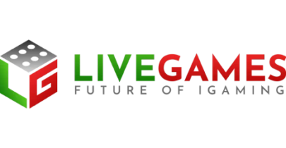 भागीदार जो BatBall11 के साथ काम करते हैं