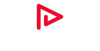 partners who work with BatBall11