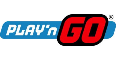 partners who work with BatBall11