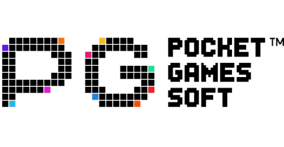 partners who work with BatBall11