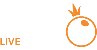 भागीदार जो BatBall11 के साथ काम करते हैं