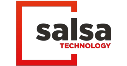 partners who work with BatBall11