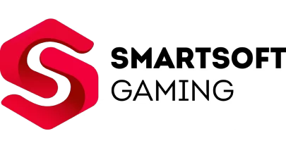 partners who work with BatBall11