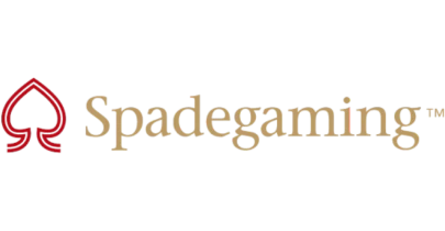 partners who work with BatBall11