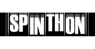 partners who work with BatBall11