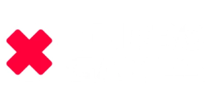 partners who work with BatBall11