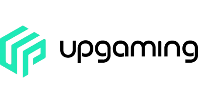 partners who work with BatBall11