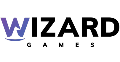 भागीदार जो BatBall11 के साथ काम करते हैं