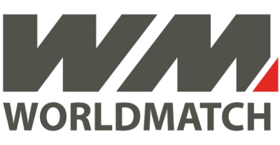 partners who work with BatBall11