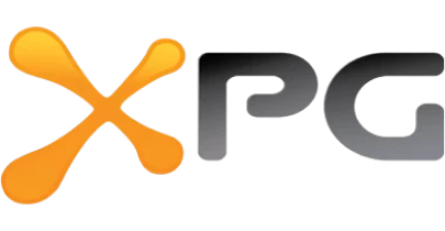 partners who work with BatBall11