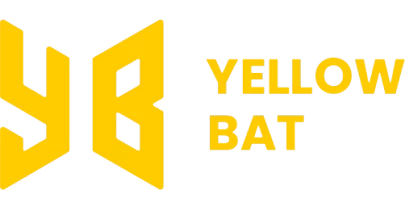 partners who work with BatBall11