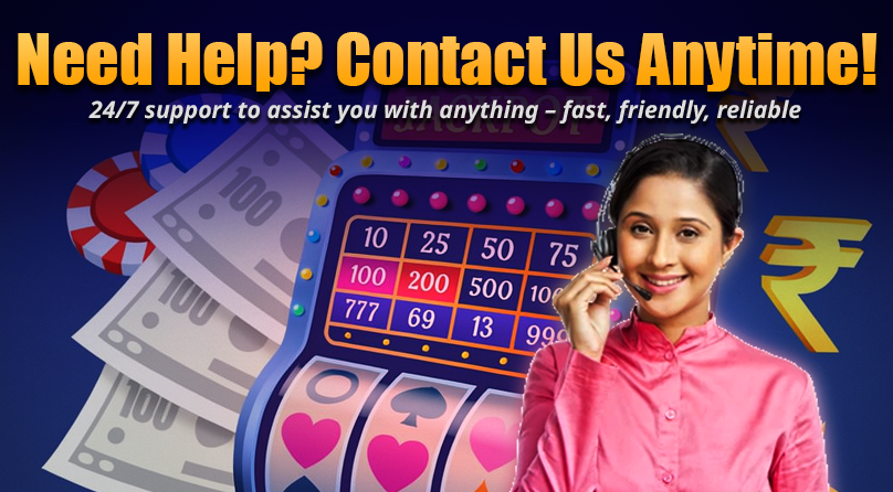 Contact Us BatBall11/BatBall11 Official customer service is online 24 hours a day