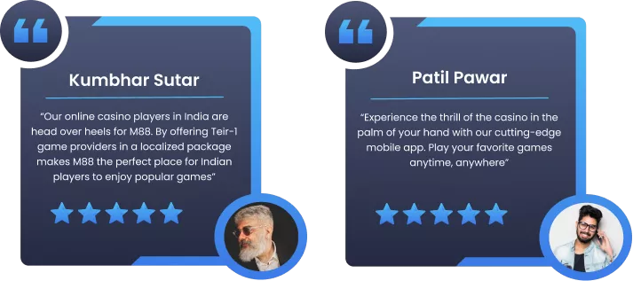 BatBall11 Comments from users