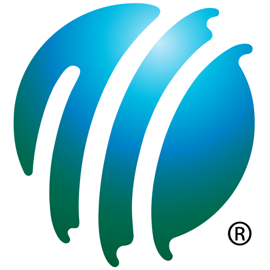 partners who work with BatBall11